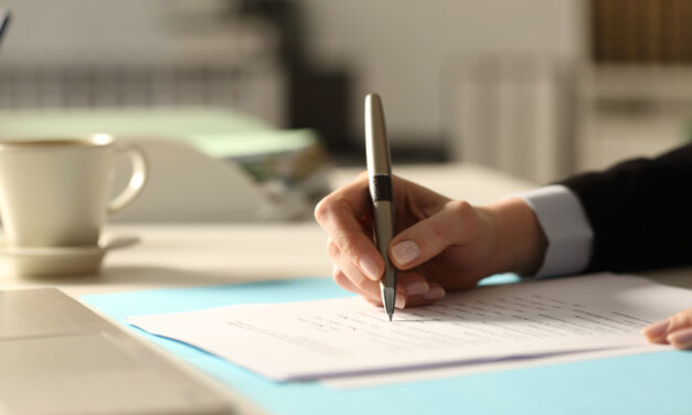 UPDATE:  NOTICE PROCESS HAS CHANGED FOR PROPERTY IN A UTILITY DISTRICT OR “MUD”