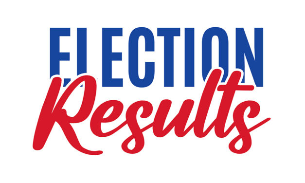 City of Houston Runoff Election Results
