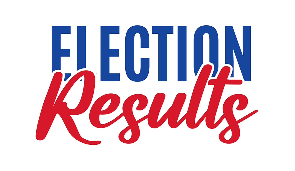 City of Houston Runoff Election Results