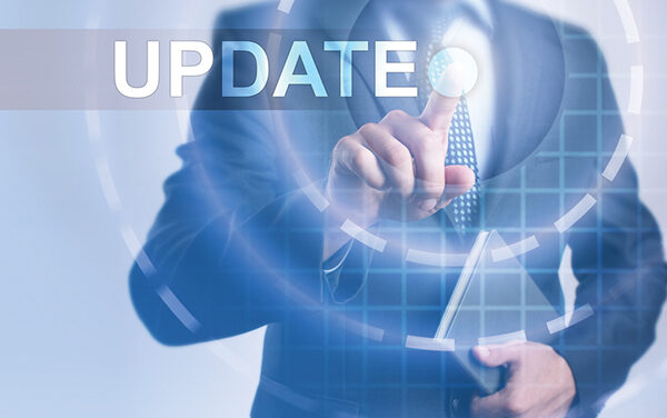 Matrix 11.2.3 Now Available