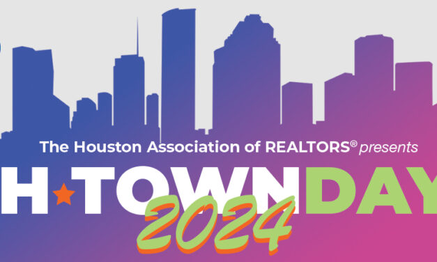2024 H-Town Day Speakers
