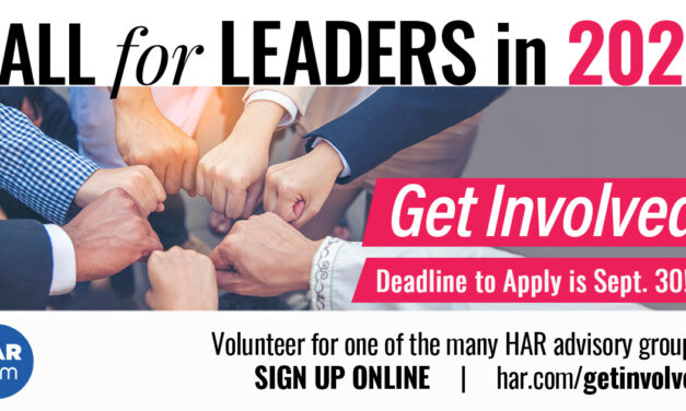 Get Involved in 2026!