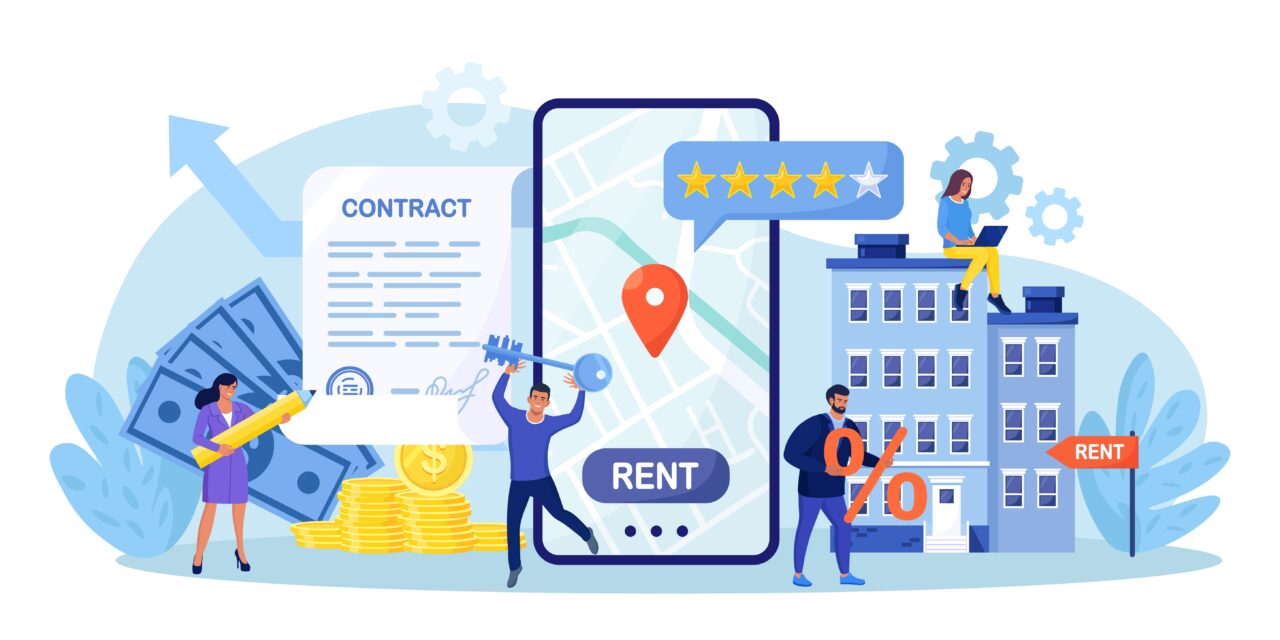 More Rentals, More Options as Houston Market Heats Up in July