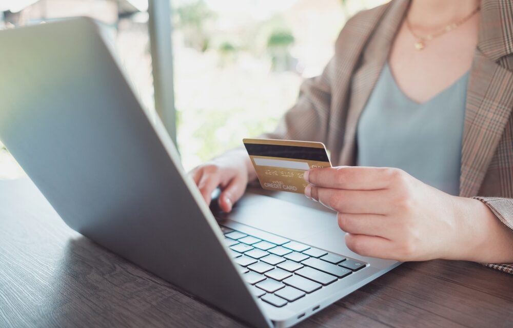 A Letter from Theresa Hill Regarding Your 2026 HAR Dues