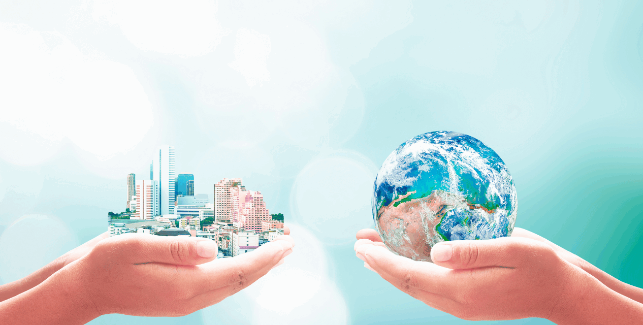 Global Is Local: Why It Matters for Every REALTOR®