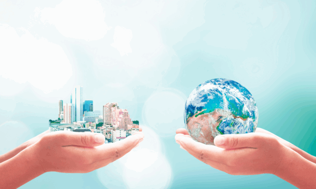 Global Is Local: Why It Matters for Every REALTOR®