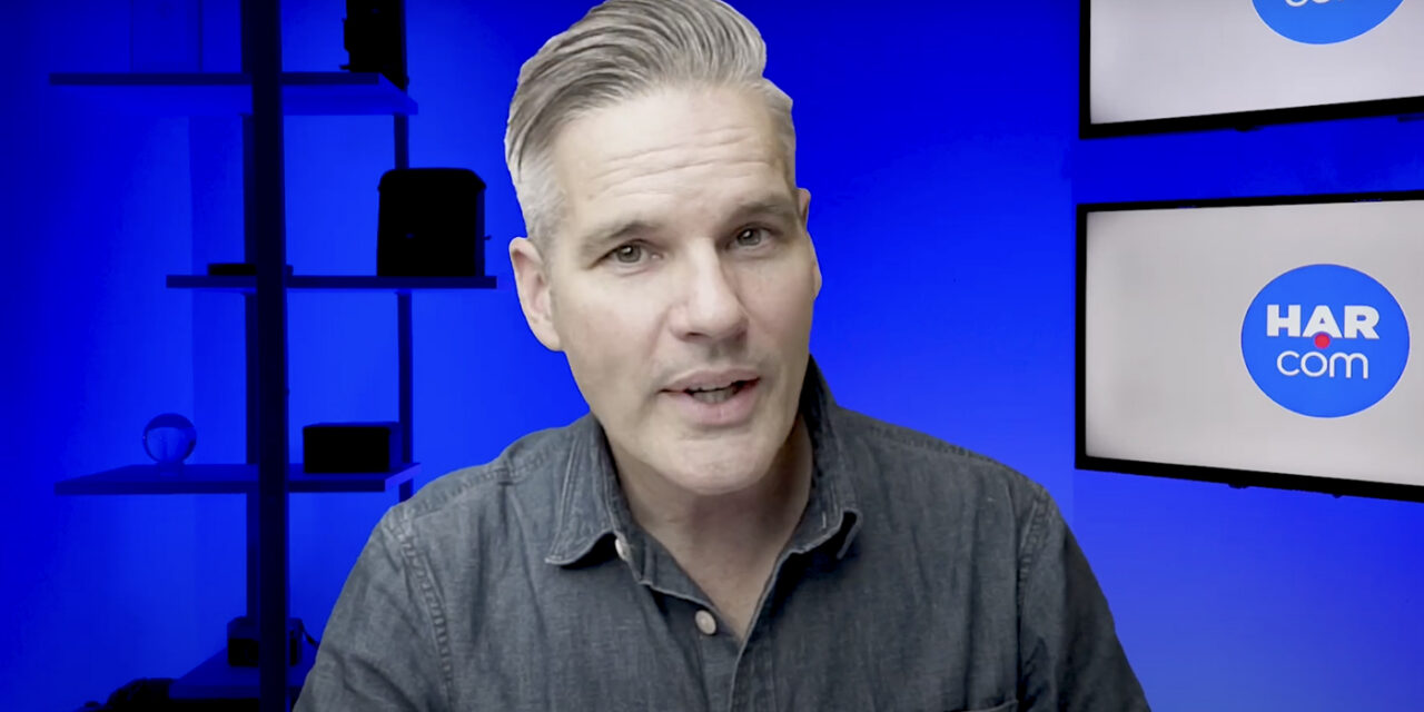 AI for Real Estate Marketing I Top Writing Tools