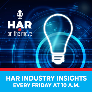 Industry_Insights-podcast