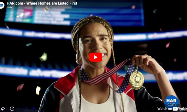 HAR Debuts New Consumer Campaign