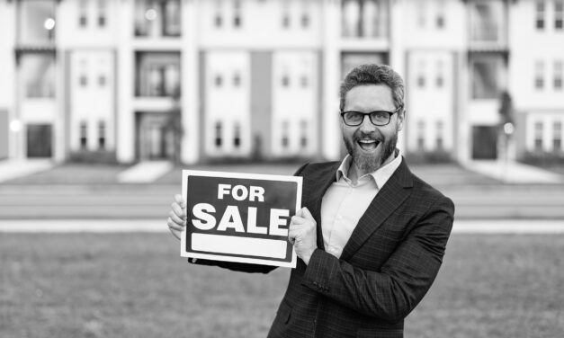 REALTORS® are Frontline Fair Housing Leaders