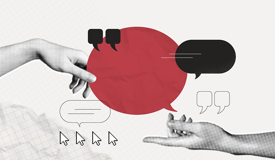 From Clicks to Connections: How HAR Keeps You Informed