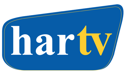 HARTV