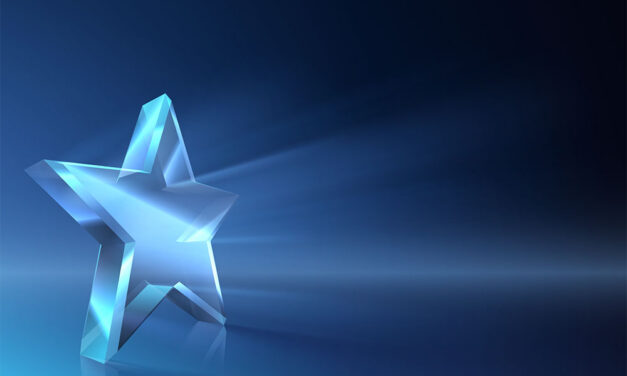 2026 HAR REALTOR® AWARDS