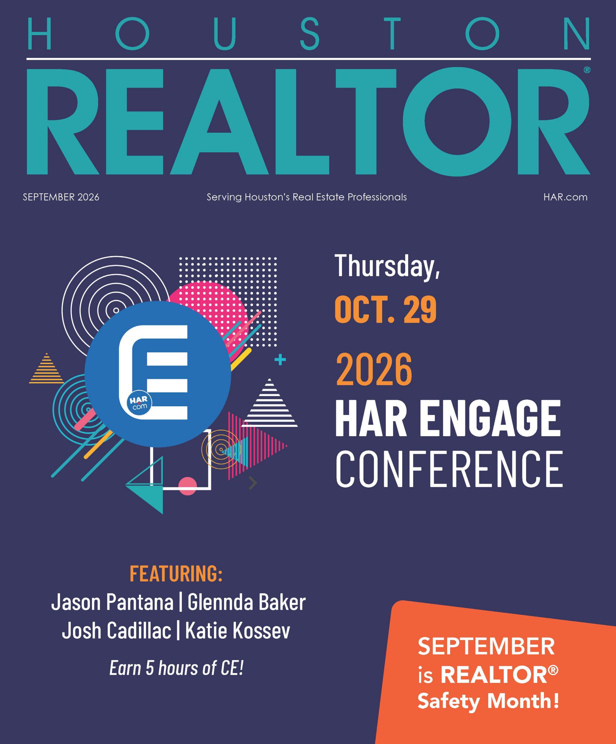 Sept26_cover-scaled.jpg