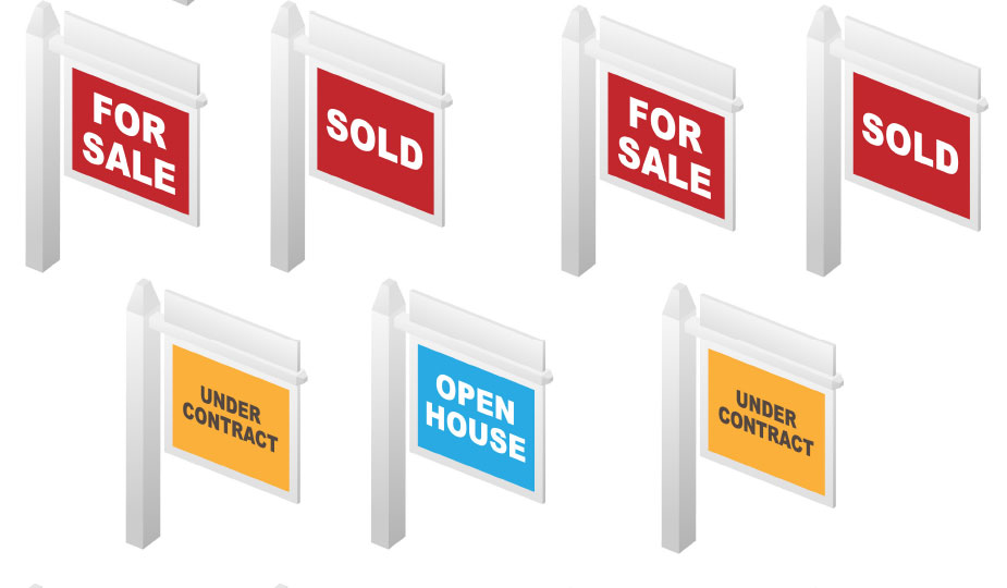 More Homes, More Balance in Houston’s August Housing Market